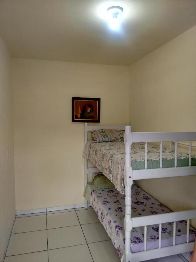 Le Petit Cherie Blumenau Bagian luar foto