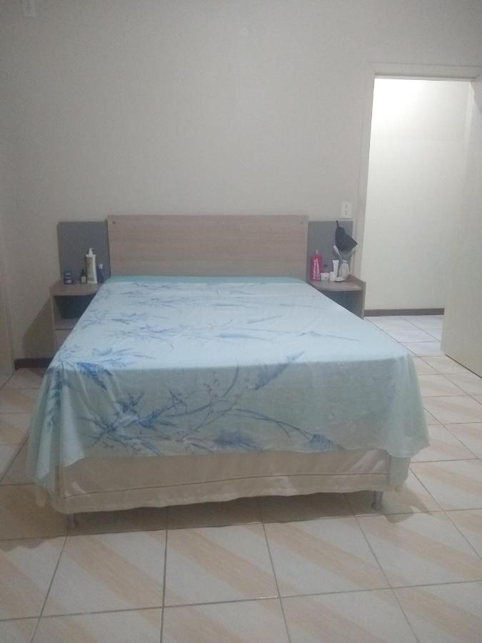 Le Petit Cherie Blumenau Bagian luar foto