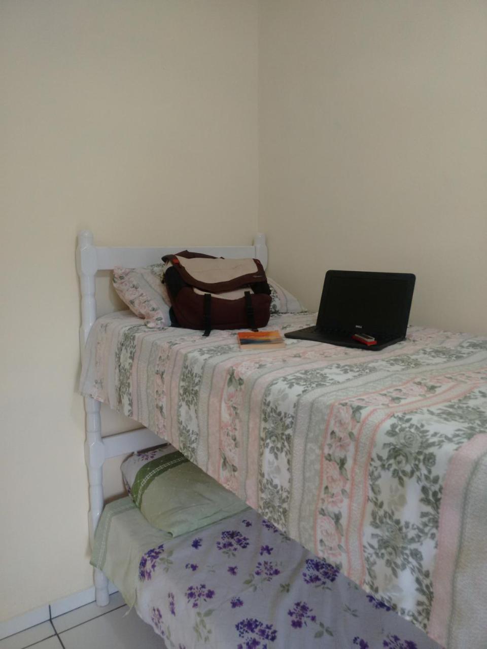 Le Petit Cherie Blumenau Bagian luar foto