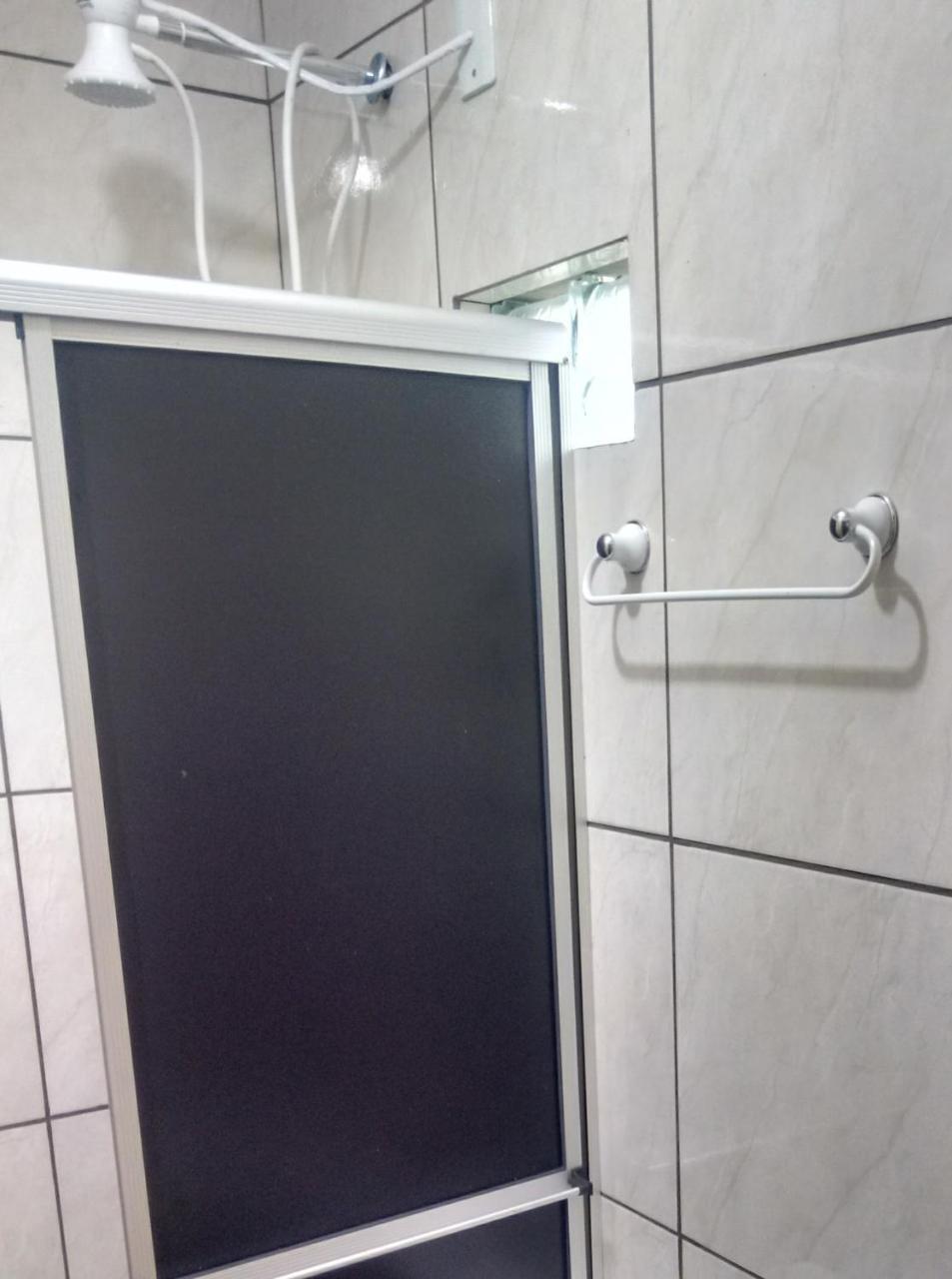 Le Petit Cherie Blumenau Bagian luar foto